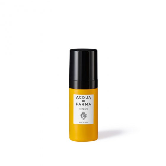 Acqua di Parma Barbiere...