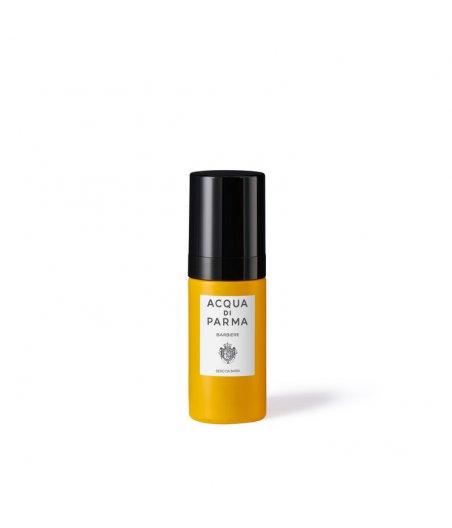 Acqua di Parma Barbiere Siero Da Barba 30 ml