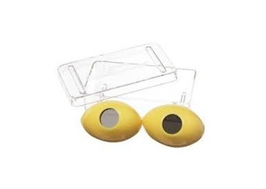 Australian Gold Ultra Sunglobes Occhialini Uv