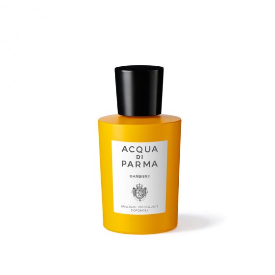 Acqua di Parma Barbiere...