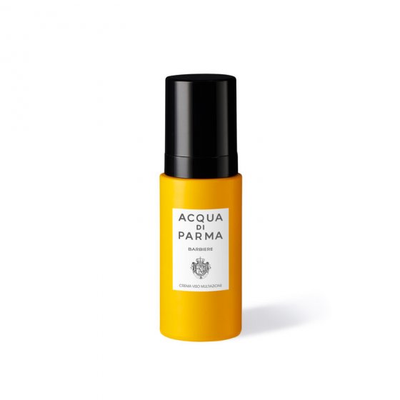 Acqua di Parma Barbiere...