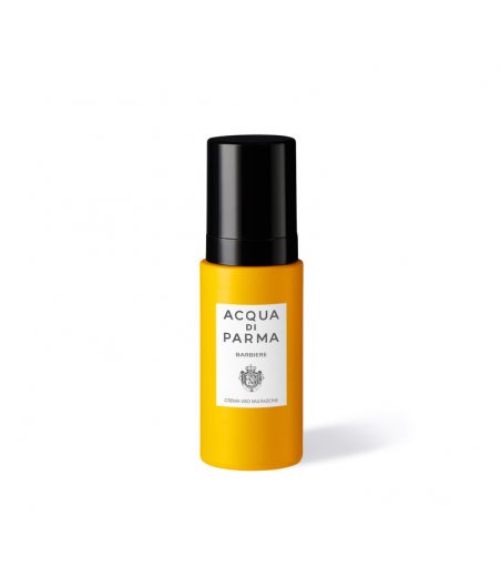 Acqua di Parma Barbiere Crema Viso Multiazione 50 ml