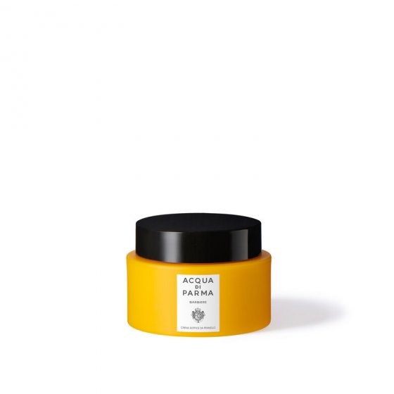 Acqua di Parma Crema...