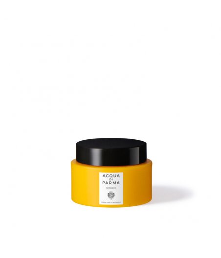 Acqua di Parma Crema Soffice Da Pennello 125 gr