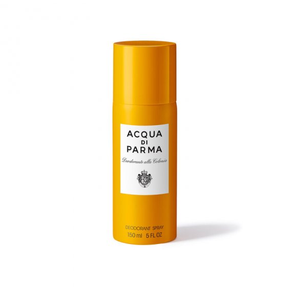 Acqua di Parma Deodorante...