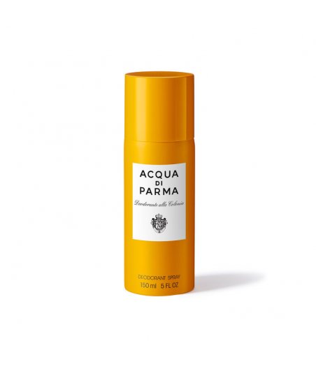 Acqua di Parma Deodorante alla Colonia 150 ml spray