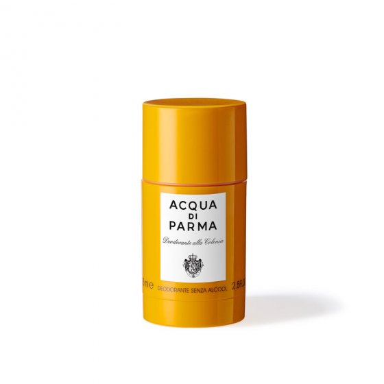 Acqua di Parma Deodorante...