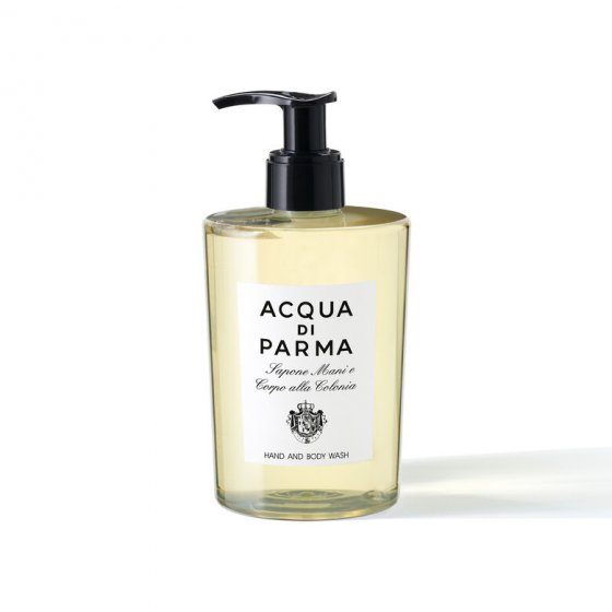 Acqua di Parma Colonia...