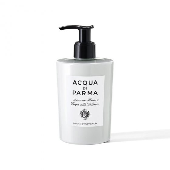 Acqua di Parma Colonia...