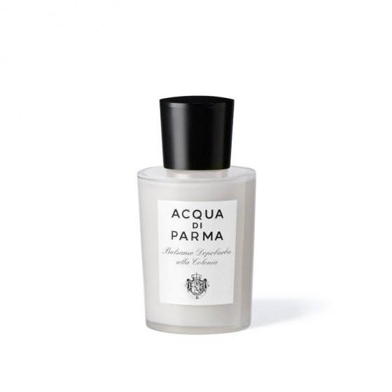 Acqua di Parma Colonia...