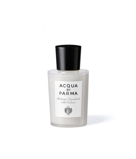 Acqua di Parma Colonia Balsamo Dopobarba 100 ml