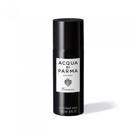 Acqua di Parma Essenza...