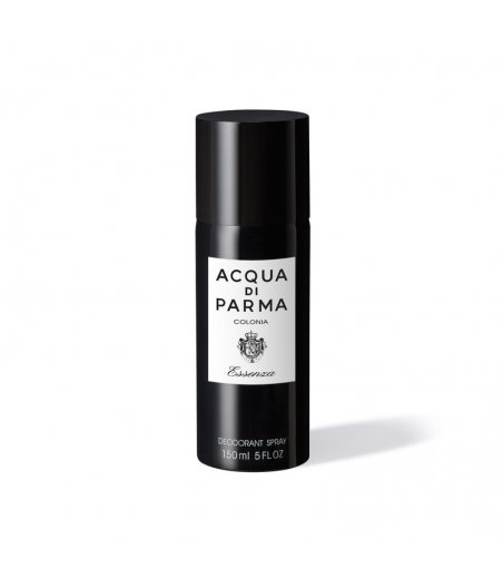 Acqua di Parma Essenza Deodorante 150 ml spray