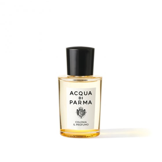 Acqua di Parma Colonia Il...