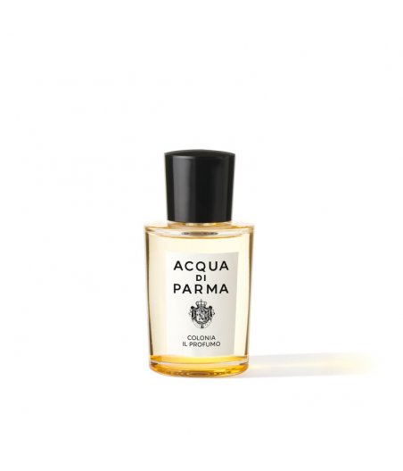 Acqua di Parma Colonia Il Profumo edp 50 ml spray