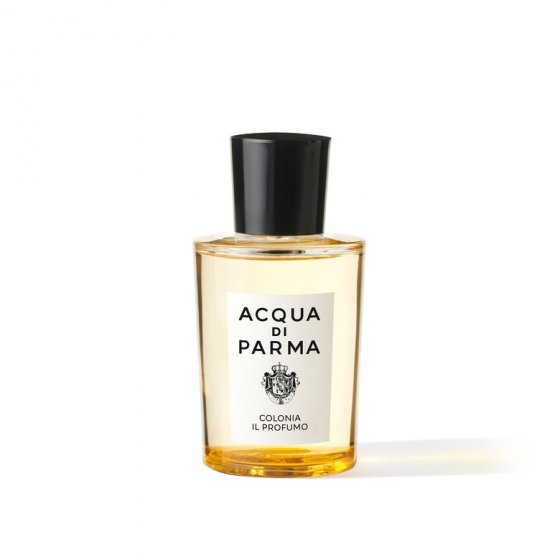 Acqua di Parma Colonia Il...