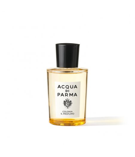 Acqua di Parma Colonia Il Profumo edp 100 ml spray