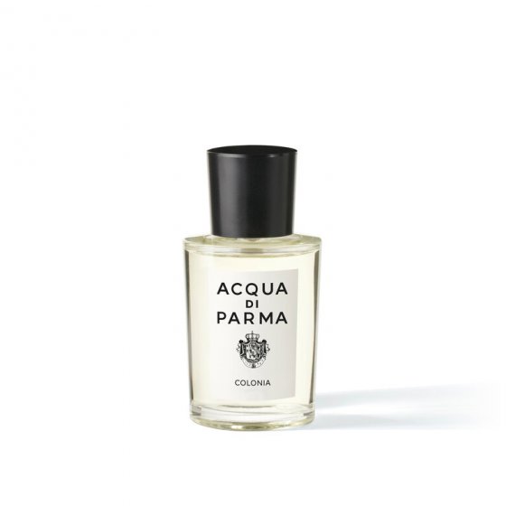 Acqua di Parma Colonia edc...