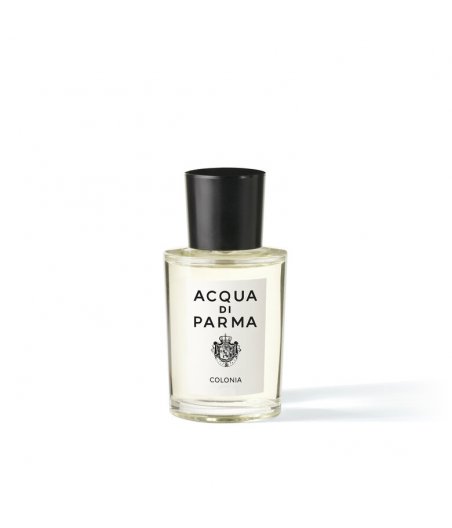 Acqua di Parma Colonia edc 50 ml spray