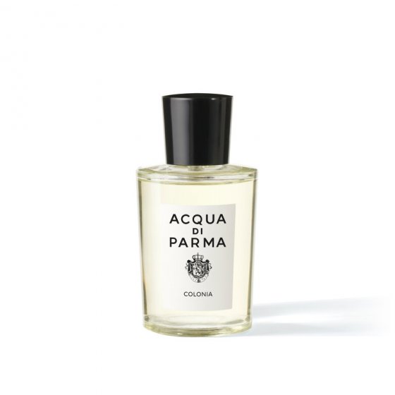 Acqua di Parma Colonia edc...