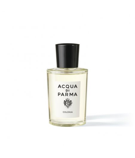 Acqua di Parma Colonia edc 100 ml spray