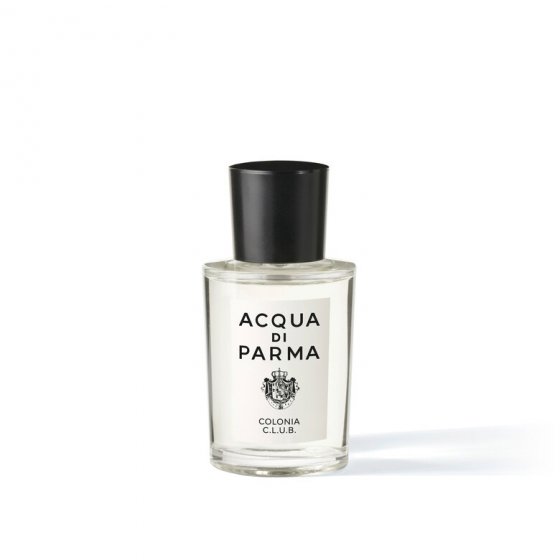 Acqua di Parma Colonia...