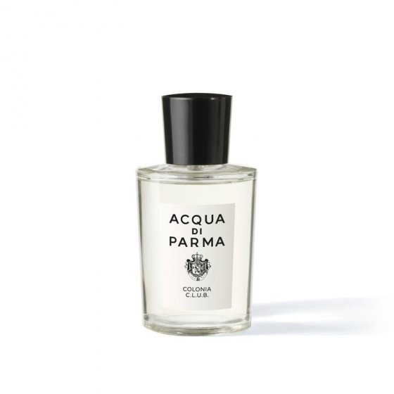 Acqua di Parma Colonia...