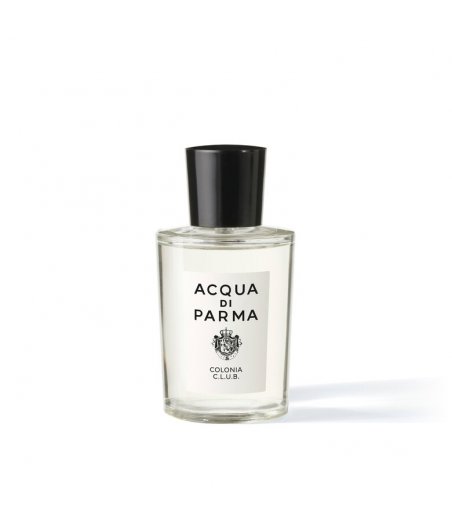 Acqua di Parma Colonia C.L.U.B. edc 100 ml spray