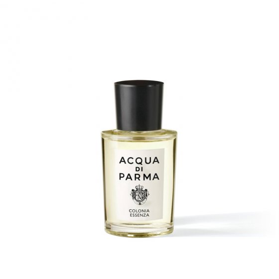 Acqua di Parma Colonia...