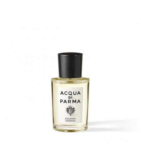 Acqua di Parma Colonia Essenza edc 50 ml spray