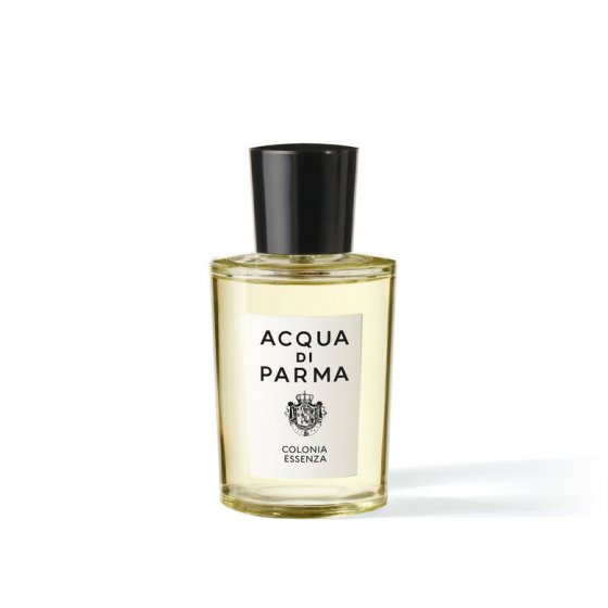 Acqua di Parma Colonia...