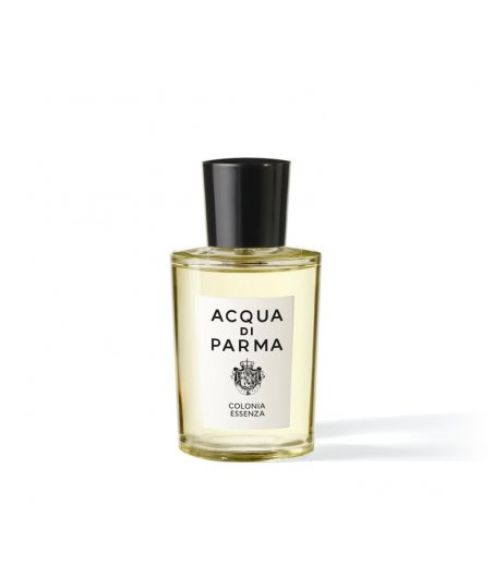 Acqua di Parma Colonia Essenza edc 100 ml spray