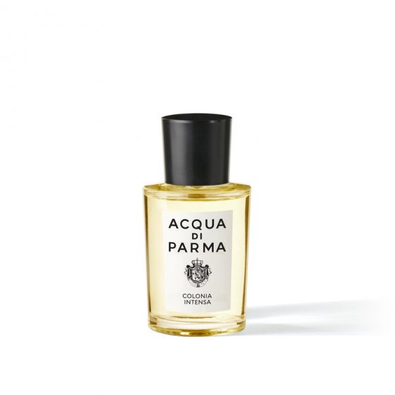 Acqua di Parma Colonia...