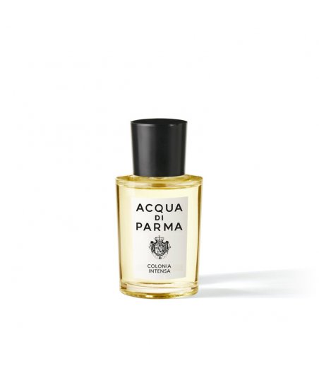 Acqua di Parma Colonia Intensa edc 50 ml spray