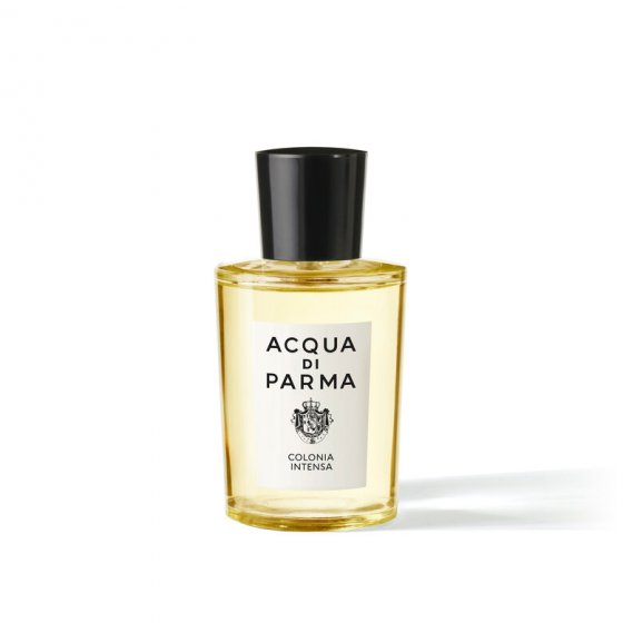 Acqua di Parma Colonia...