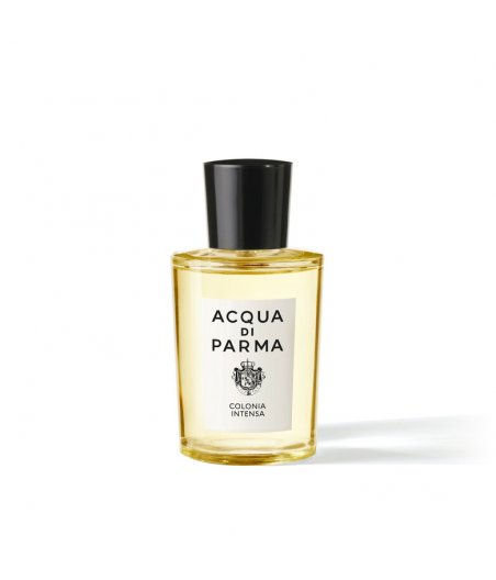 Acqua di Parma Colonia Intensa edc 100 ml spray