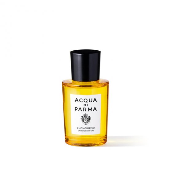 Acqua di Parma Buongiorno...