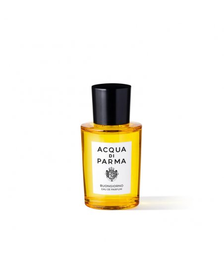 Acqua di Parma Buongiorno edp 50 ml spray