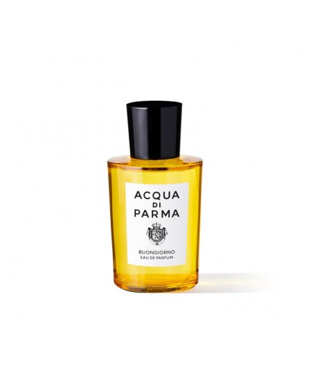 Acqua di Parma Buongiorno edp 100 ml spray
