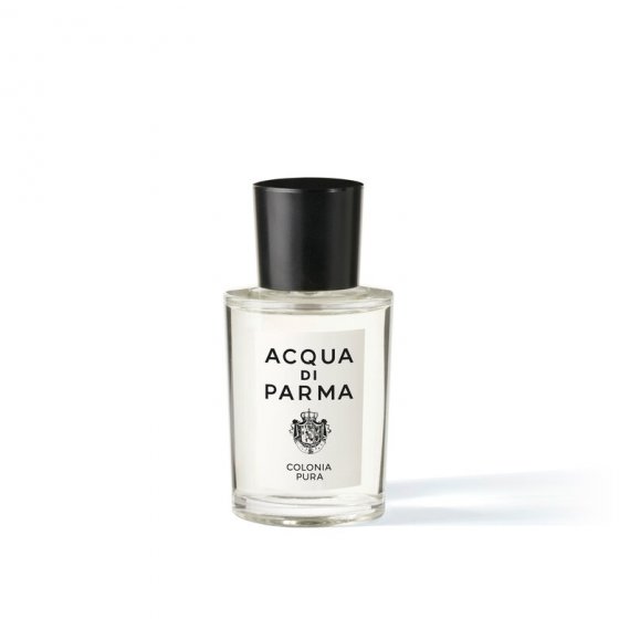 Acqua di Parma Colonia Pura...
