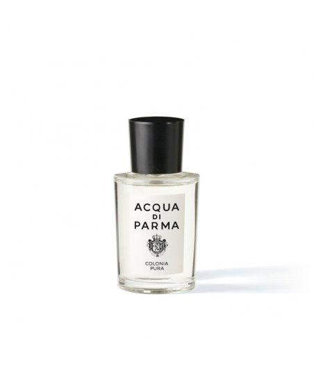 Acqua di Parma Colonia Pura edc 50 ml spray