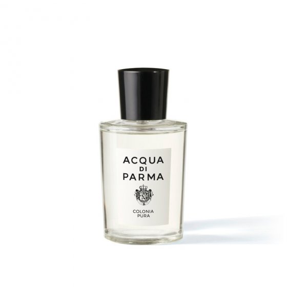 Acqua di Parma Colonia Pura...