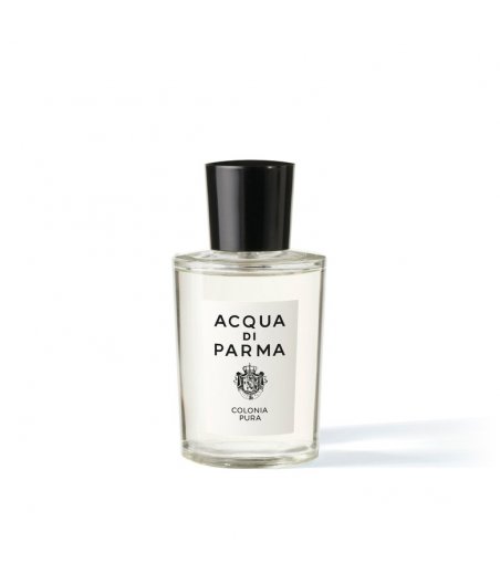Acqua di Parma Colonia Pura edc 100 ml spray