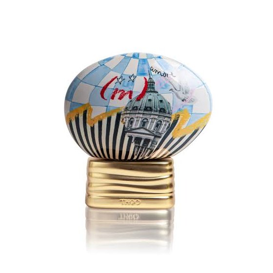 THOO Amore Edp 75 Ml