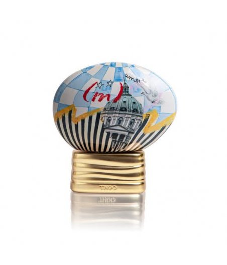 THOO Amore Edp 75 Ml