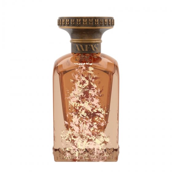 Anfas GHALA Edp 75 ml Spray