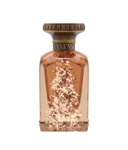 Anfas GHALA Edp 75 ml Spray