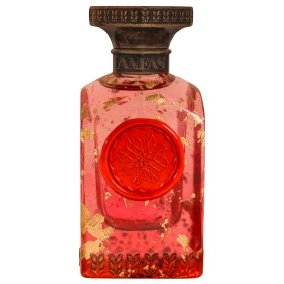 Anfas Aya Edp 75 ml Spray