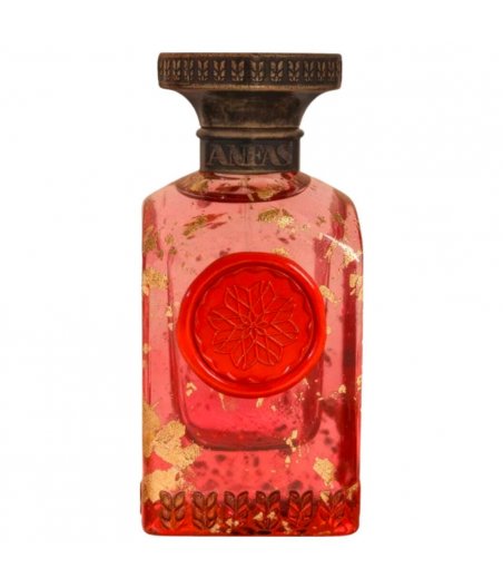 Anfas Aya Edp 75 ml Spray