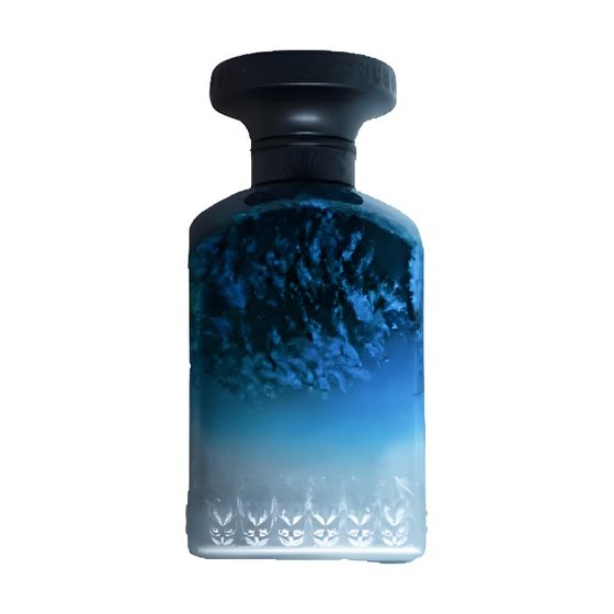 Anfas DHAI Edp 75 ml Spray